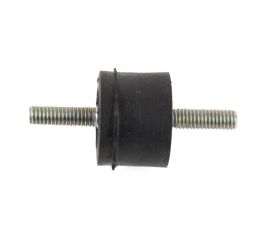 CAC PIPING ISOLATOR