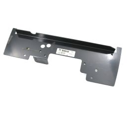 BRACKET SUPPORT