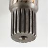 DANA SPICER INPUT SHAFT