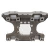 AXLETECH AXLE SIDE WALL