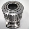 ZF YOKE FLANGE