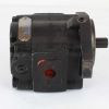 COMMERCIAL INTERTECH HYDRAULIC GEAR MOTOR
