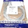GRIPPLE HANGER LOOP 15ft BAG OF 10