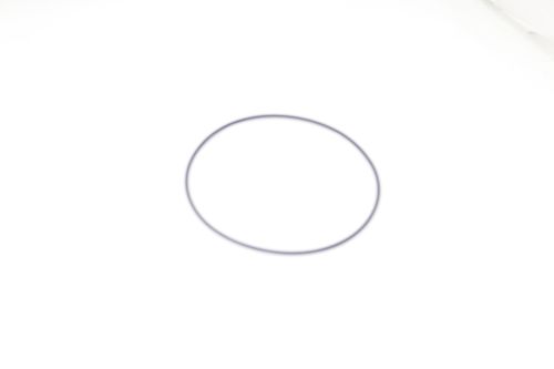 PARKER N1499 O-RING 5.234 ID 0.139 WI