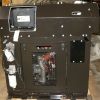 CUMMINS ENGINE CUMMINS TIER 4F QSF 2.8 74HP 2019