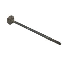 SVL REAR AXLE SHAFT