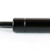 SUSPA GAS SPRING