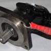 REXROTH HYDR  MOTOR