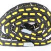 TAYLOR CABLE/HOSE GUIDE CHAIN
