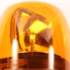 IWS LAMP ROTATING BEACON