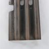 SANY Track shoe DB175-500Ã—9.5
