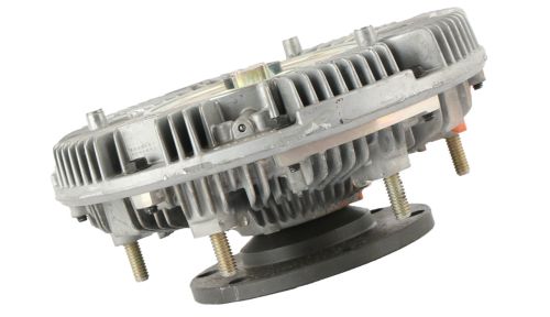 EATON FULLER FAN CLUTCH