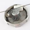 VOLVO FUEL CAP