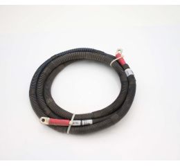 HARNESS BATTERY ALTERNATOR