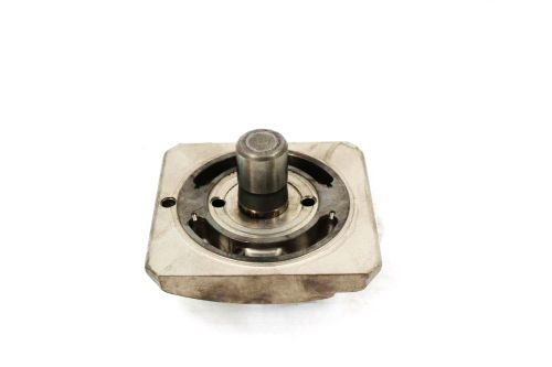 DANFOSS VALVE SEGMENT