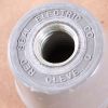 GE TRANSPORTATION INSULATOR