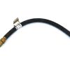 EATON FULLER HOSE