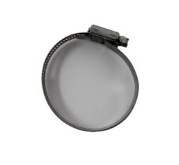 HOSE CLAMP STAINLESS STEEL