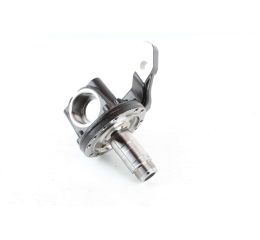 STEERING KNUCKLE
