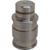 KOMATSU AFTERMARKET PISTON, ADJUSTER