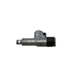 PRESSURE LIMITING VALVE