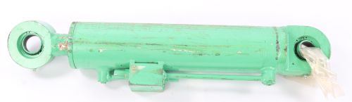 MONTABERT CPA CYLINDER
