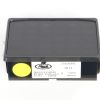 MACK RIGHT HAND WLB INDICATOR DISPLAY