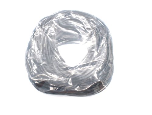 PARKER N1444 O-RING