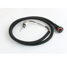 TEMPERATURE SENSOR