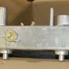 HYUNDAI RADIATOR ASSEMBLY