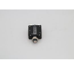 THERMAL CIRCUIT BREAKER 30 AMP