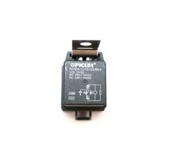 RELAY-12V 30-40A W/O DIODE