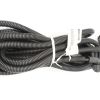 PACCAR HARNESS ENGINE HEATER