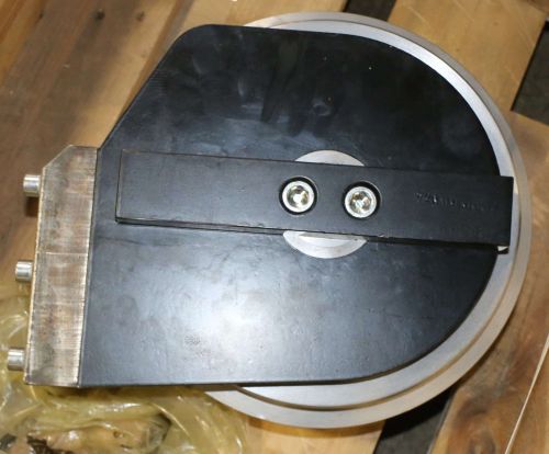 DYNAPAC IDLER UNIT