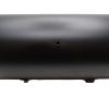 DAYTON PARTS AIR TANK