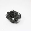 AUTOMANN QR VALVE