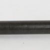 DANA SPICER YOKE - SHAFT M210 JL RUBICON RH INNER