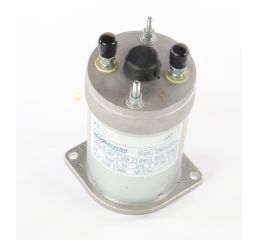 MOTOR 24VDC- 400W