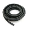 SCHWARZE HOSE FUEL LINE 7/16 I.D. FULL ROLL
