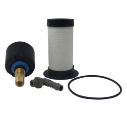 MAINTENANCE KIT - PNEUMATIC FILTER ELEMENT