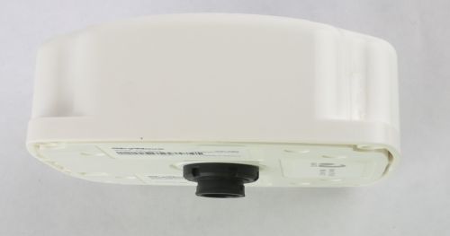 SKYWAVE ANTENNA TELEMATICS