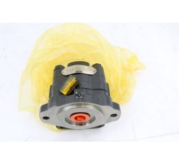 HYDRAULIC GEAR PUMP