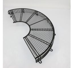 FAN GUARD