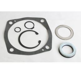 SEALING KIT