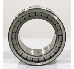 CYLINDRICAL ROLLER BEARING 170mm OD 2-ROW