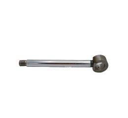 RAM ROD