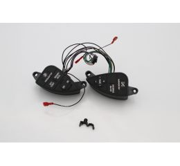 CRUISE CONTROL SWITCH
