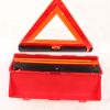IWS EMERG TRIANGLE REFLECT KIT
