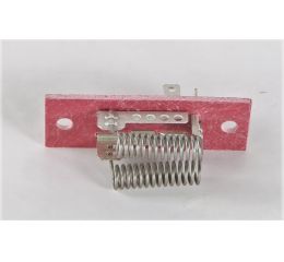RESISTOR