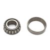 BOBCAT BEARING SET 25.40mm ID 57.15mm OD